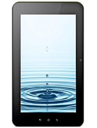 Best available price of Spice Mi-720 in Germanyrabia