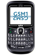 Best available price of Spice QT-50 in Germanyrabia