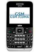 Best available price of Spice QT-56 in Germanyrabia