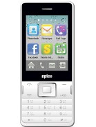 Best available price of Spice M-5665 T2 in Germanyrabia