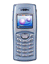 Best available price of Samsung C110 in Germanyrabia