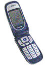 Best available price of Samsung D100 in Germanyrabia
