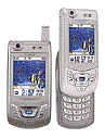 Best available price of Samsung D410 in Germanyrabia