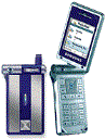 Best available price of Samsung D700 in Germanyrabia