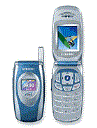 Best available price of Samsung E400 in Germanyrabia