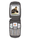 Best available price of Samsung E610 in Germanyrabia