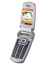 Best available price of Samsung E700 in Germanyrabia