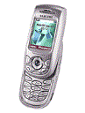 Best available price of Samsung E800 in Germanyrabia