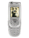 Best available price of Samsung E810 in Germanyrabia