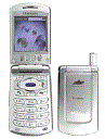 Best available price of Samsung i505 in Germanyrabia