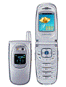 Best available price of Samsung P510 in Germanyrabia