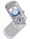 Best available price of Samsung P730 in Germanyrabia