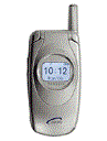 Best available price of Samsung S300 in Germanyrabia