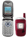 Best available price of Samsung T500 in Germanyrabia