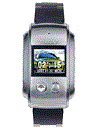 Best available price of Samsung Watch Phone in Germanyrabia