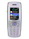 Best available price of Samsung X120 in Germanyrabia
