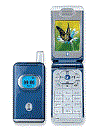 Best available price of Samsung X410 in Germanyrabia