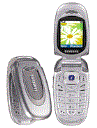 Best available price of Samsung X480 in Germanyrabia
