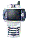 Best available price of Samsung Z130 in Germanyrabia