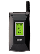 Best available price of Sewon SG-5000 in Germanyrabia