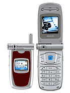 Best available price of Sewon SGD-1010 in Germanyrabia