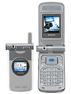 Best available price of Sewon SGD-1020 in Germanyrabia