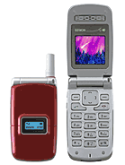 Best available price of Sewon SGD-105 in Germanyrabia