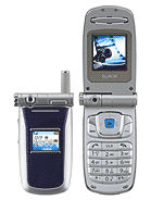 Best available price of Sewon SGD-1050 in Germanyrabia