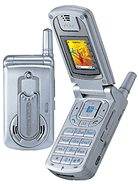 Best available price of Sewon SRS-3300 in Germanyrabia