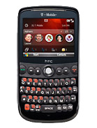 Best available price of T-Mobile Dash 3G in Germanyrabia