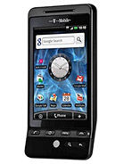 Best available price of T-Mobile G2 Touch in Germanyrabia