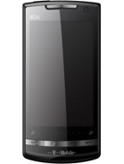 Best available price of T-Mobile MDA Compact V in Germanyrabia