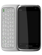 Best available price of T-Mobile MDA Vario V in Germanyrabia