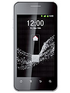 Best available price of T-Mobile Move Balance in Germanyrabia