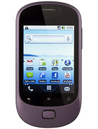 Best available price of T-Mobile Move in Germanyrabia