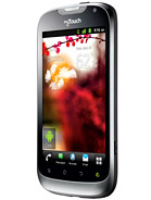 Best available price of T-Mobile myTouch 2 in Germanyrabia