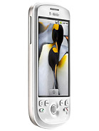 Best available price of T-Mobile myTouch 3G in Germanyrabia