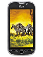 Best available price of T-Mobile myTouch 4G in Germanyrabia