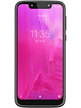 Best available price of T-Mobile Revvlry in Germanyrabia