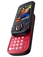Best available price of T-Mobile Shadow 2 in Germanyrabia