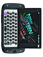 Best available price of T-Mobile Sidekick 4G in Germanyrabia