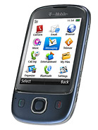 Best available price of T-Mobile Tap in Germanyrabia