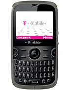 Best available price of T-Mobile Vairy Text in Germanyrabia