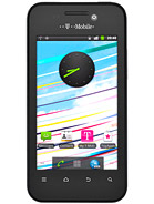Best available price of T-Mobile Vivacity in Germanyrabia
