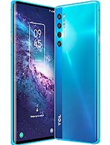 Best available price of TCL 20 Pro 5G in Germanyrabia