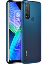 Best available price of TCL 20 R 5G in Germanyrabia