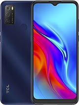 Best available price of TCL 20E in Germanyrabia