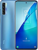 Best available price of TCL 20S in Germanyrabia