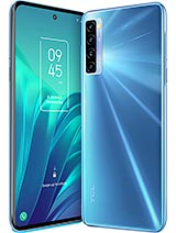 Best available price of TCL 20L in Germanyrabia