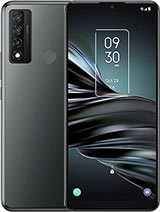Best available price of TCL 20 XE in Germanyrabia